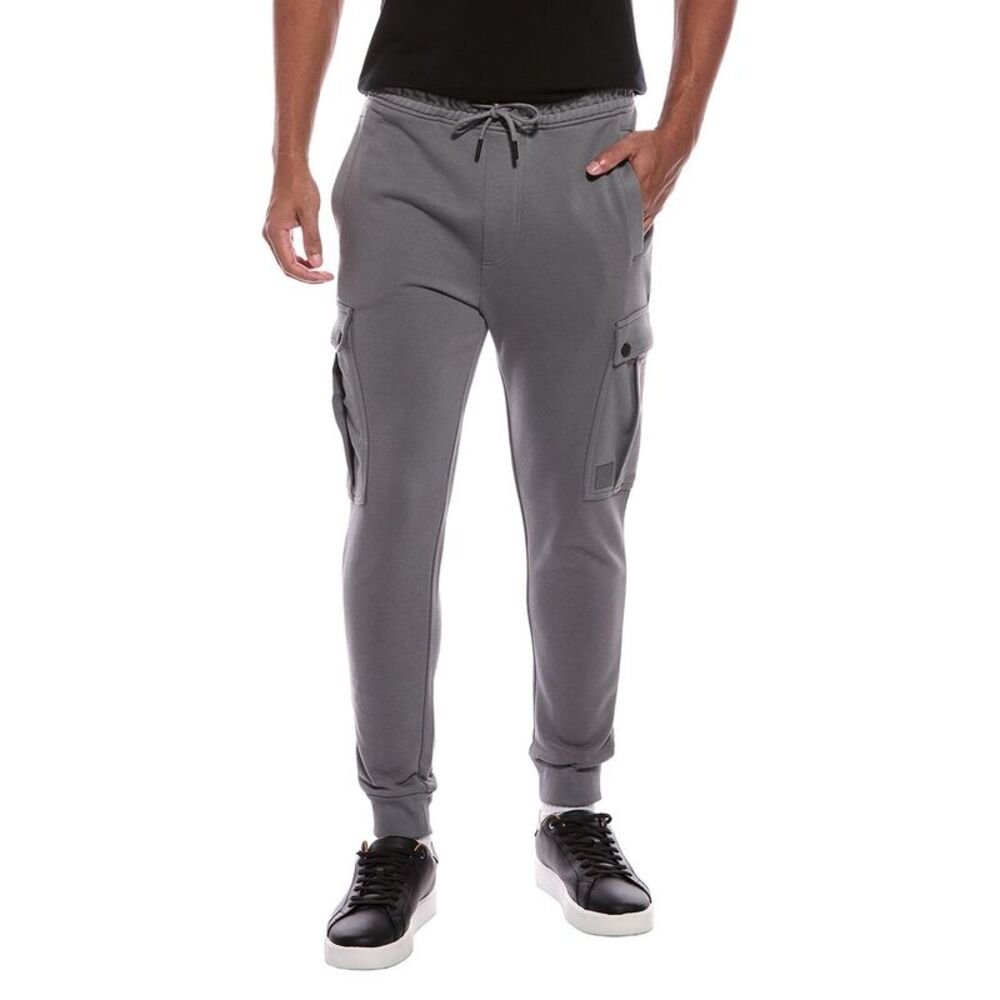 Hugo Boss Mens Seteam Sweatpant